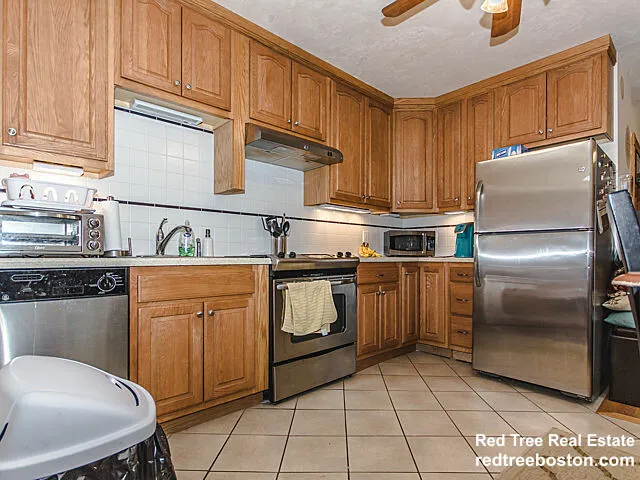 5 Phillips St, Beacon Hill