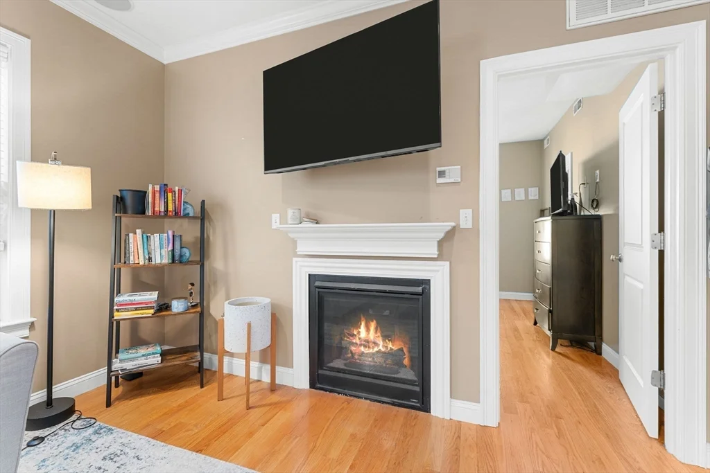 619 E 3rd St, South Boston