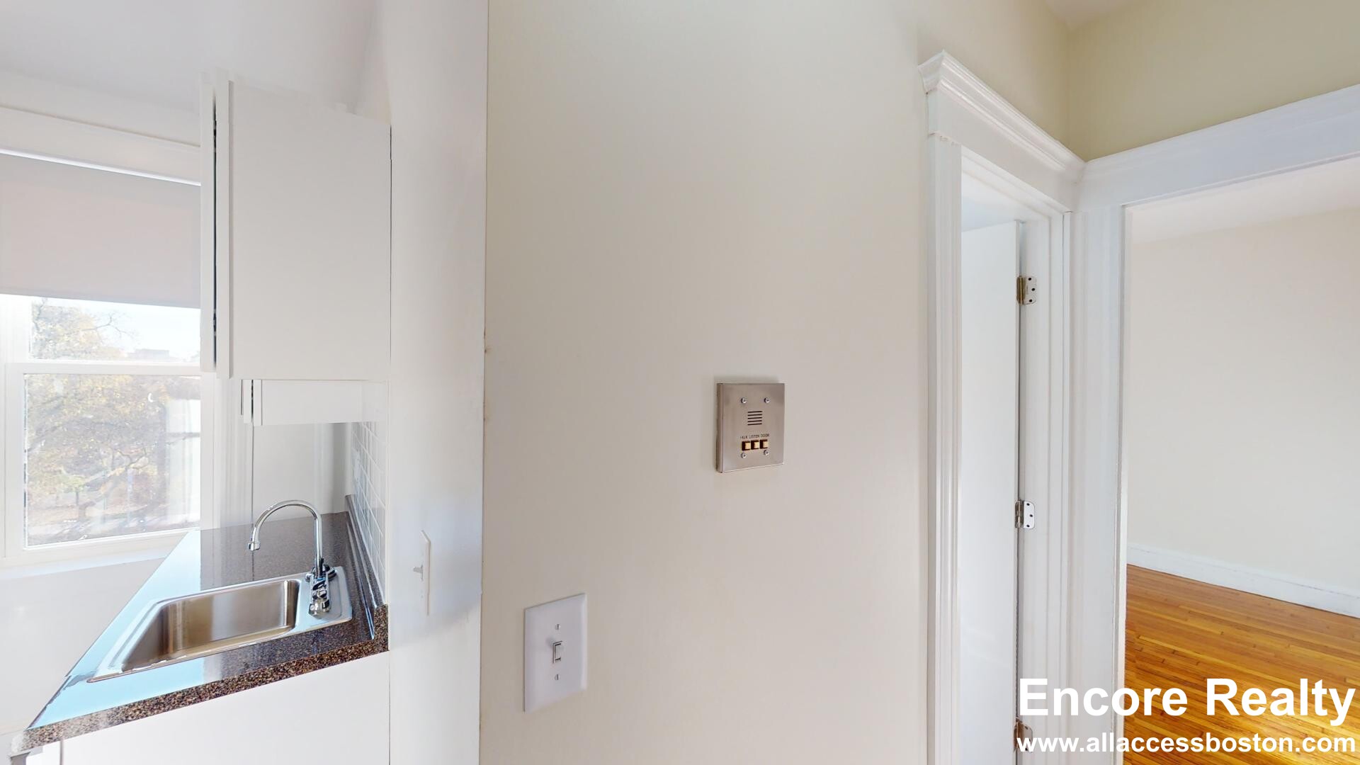 1179 Boylston St, Fenway