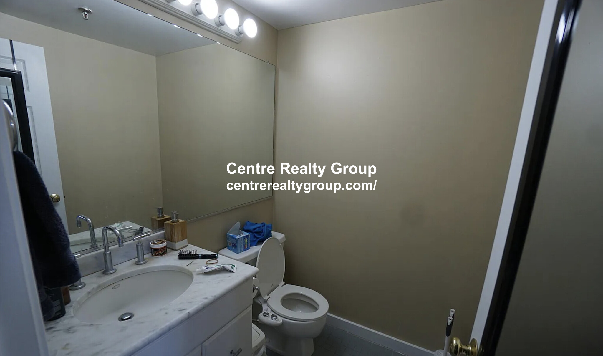 15 North Beacon St, Allston