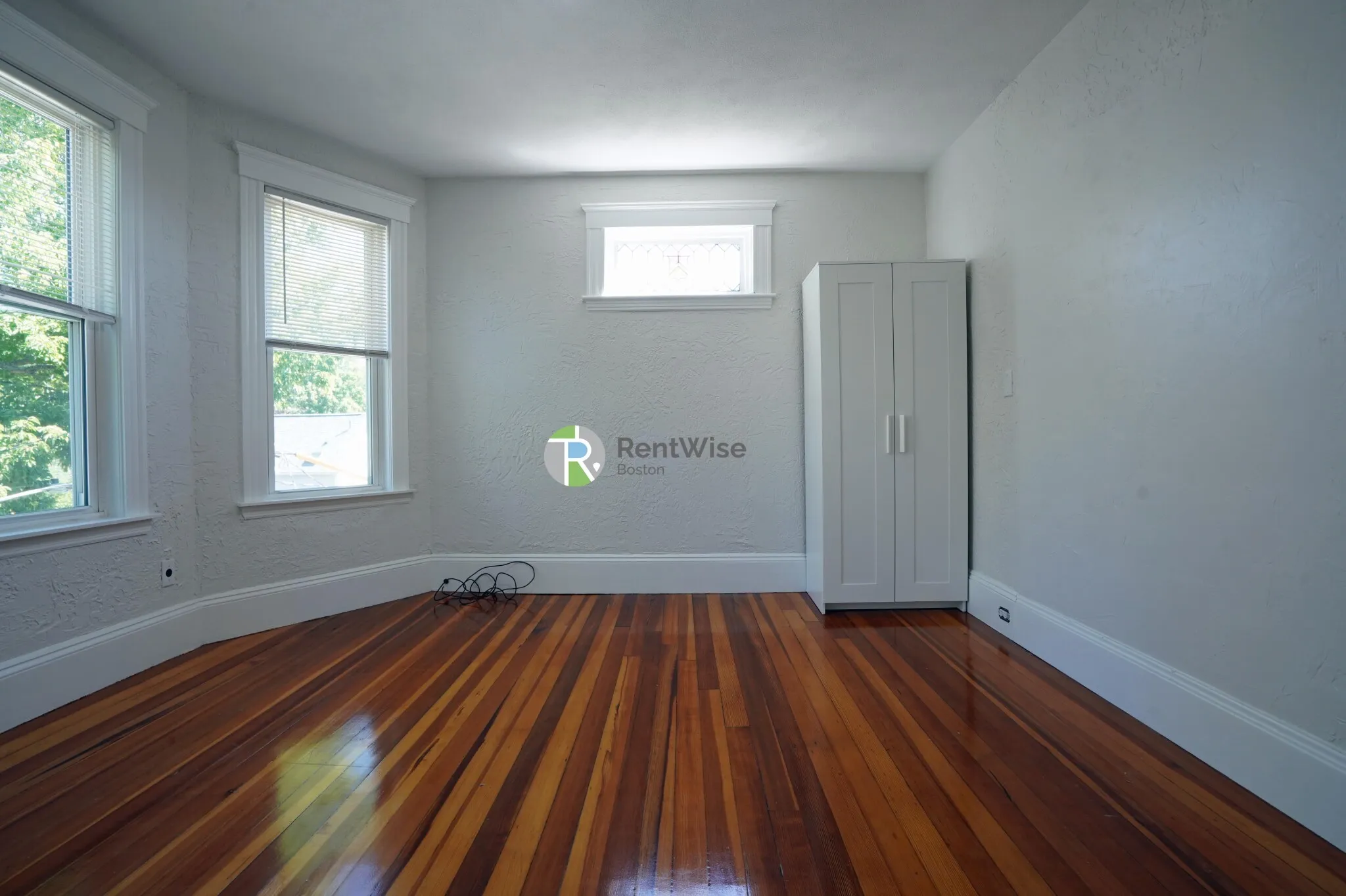56 Oxford St, Spring Hill