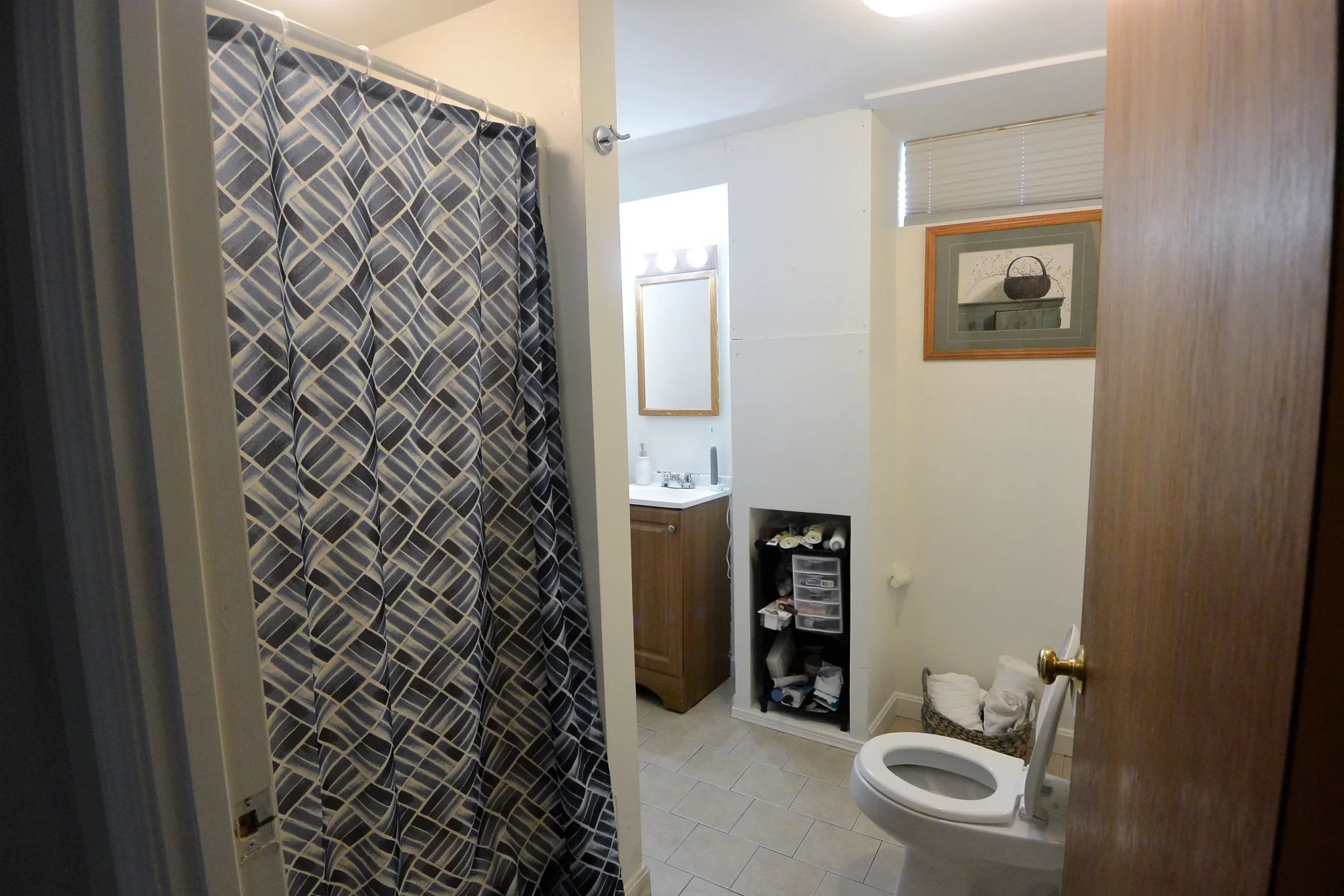 56 Westminster Ave, Watertown