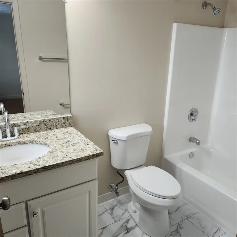 62 Charlesbank Way, Waltham