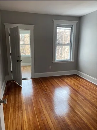 190 Kelton St, Brighton