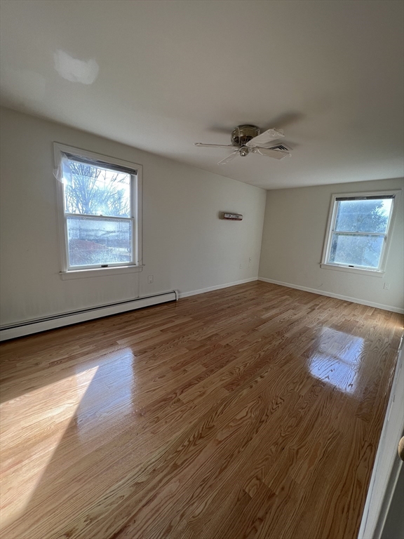 39 Crane Ave, Maynard