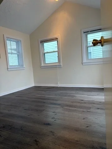 20-22 Emerson St, Stoneham