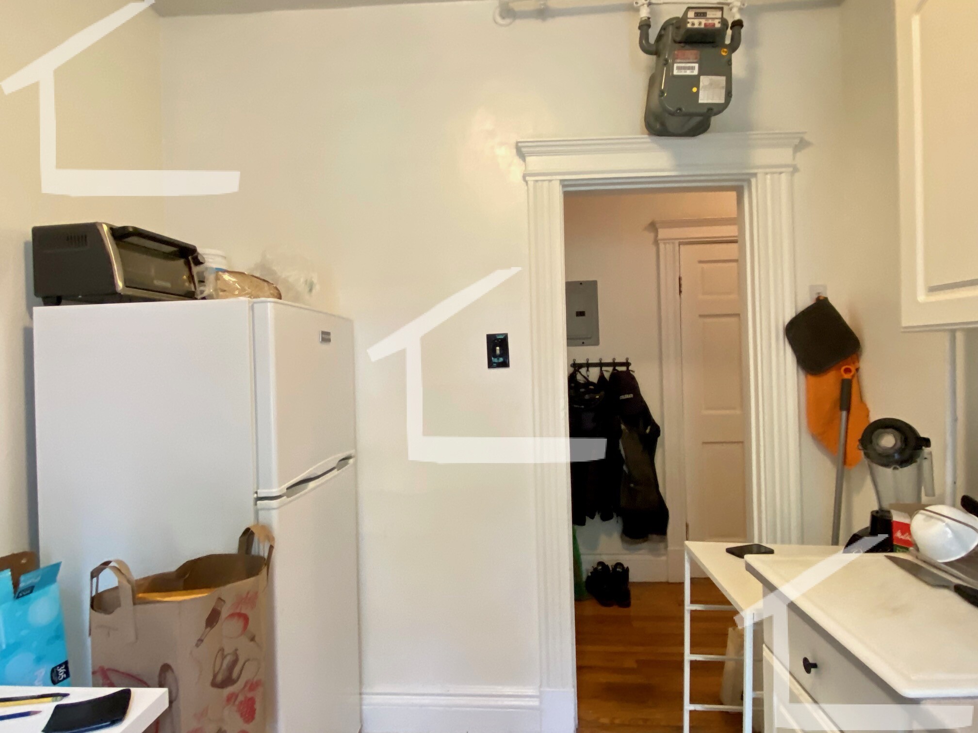 6 Camelot Ct, Brighton