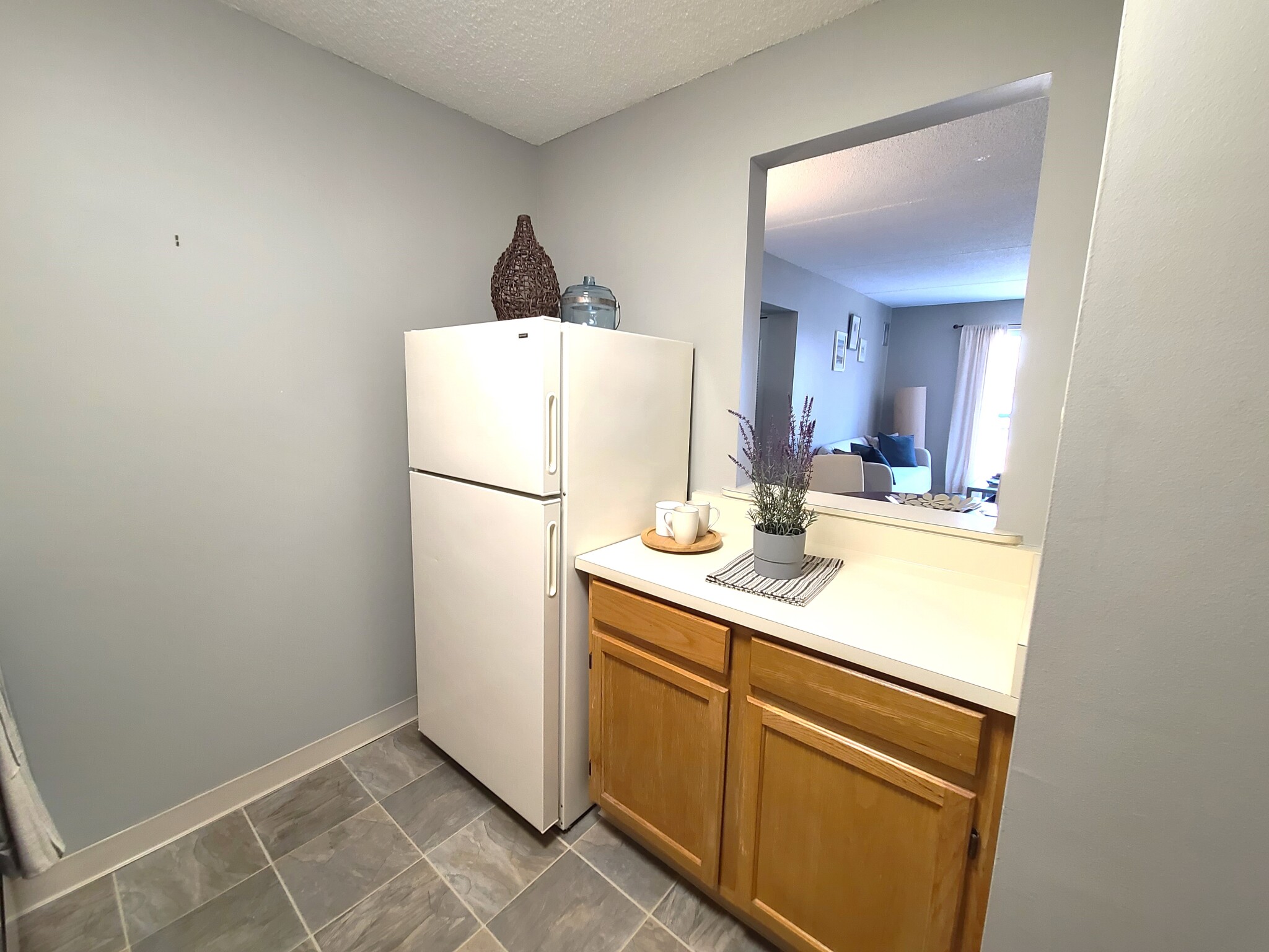 48 Peninsula Pl, Dorchester