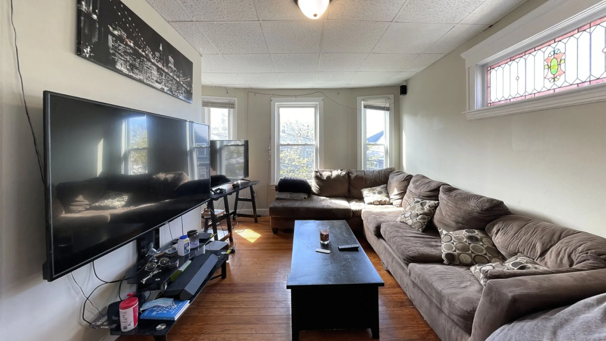 14 Dow St, West Somerville