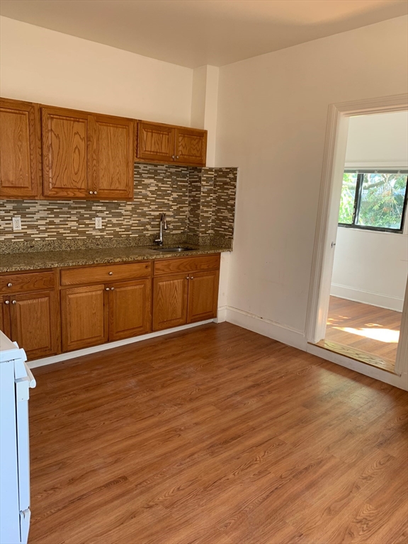 277 Princeton St, Boston