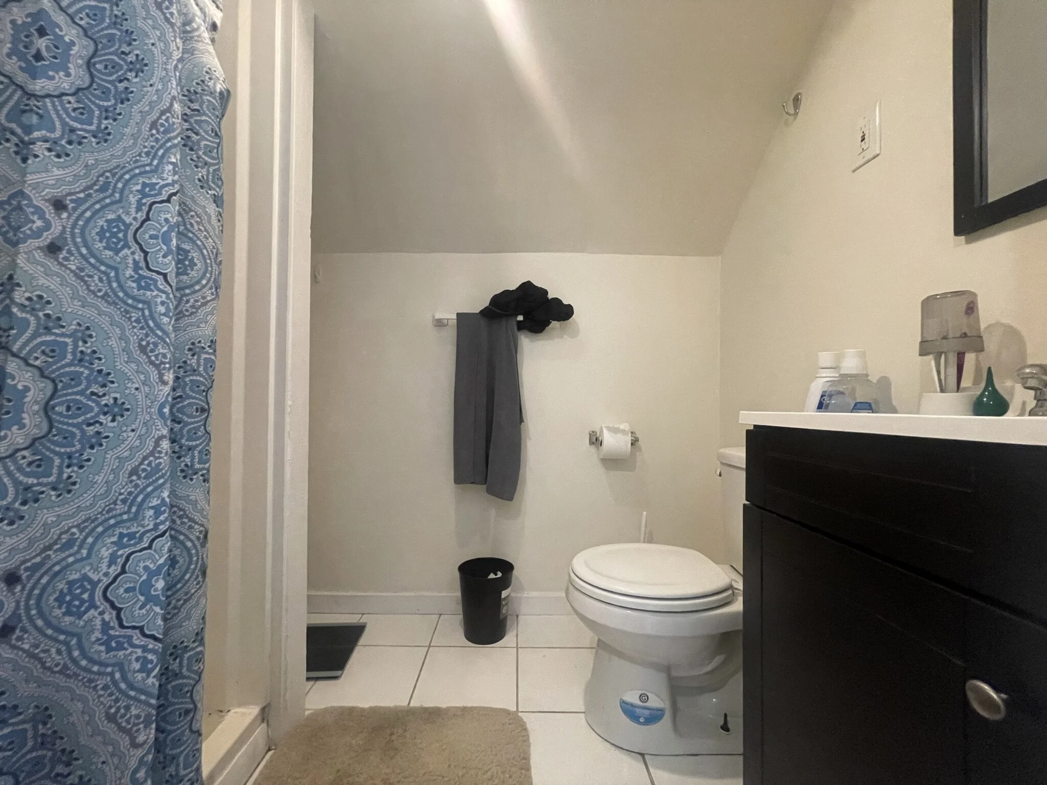 227 Boston Ave, Medford