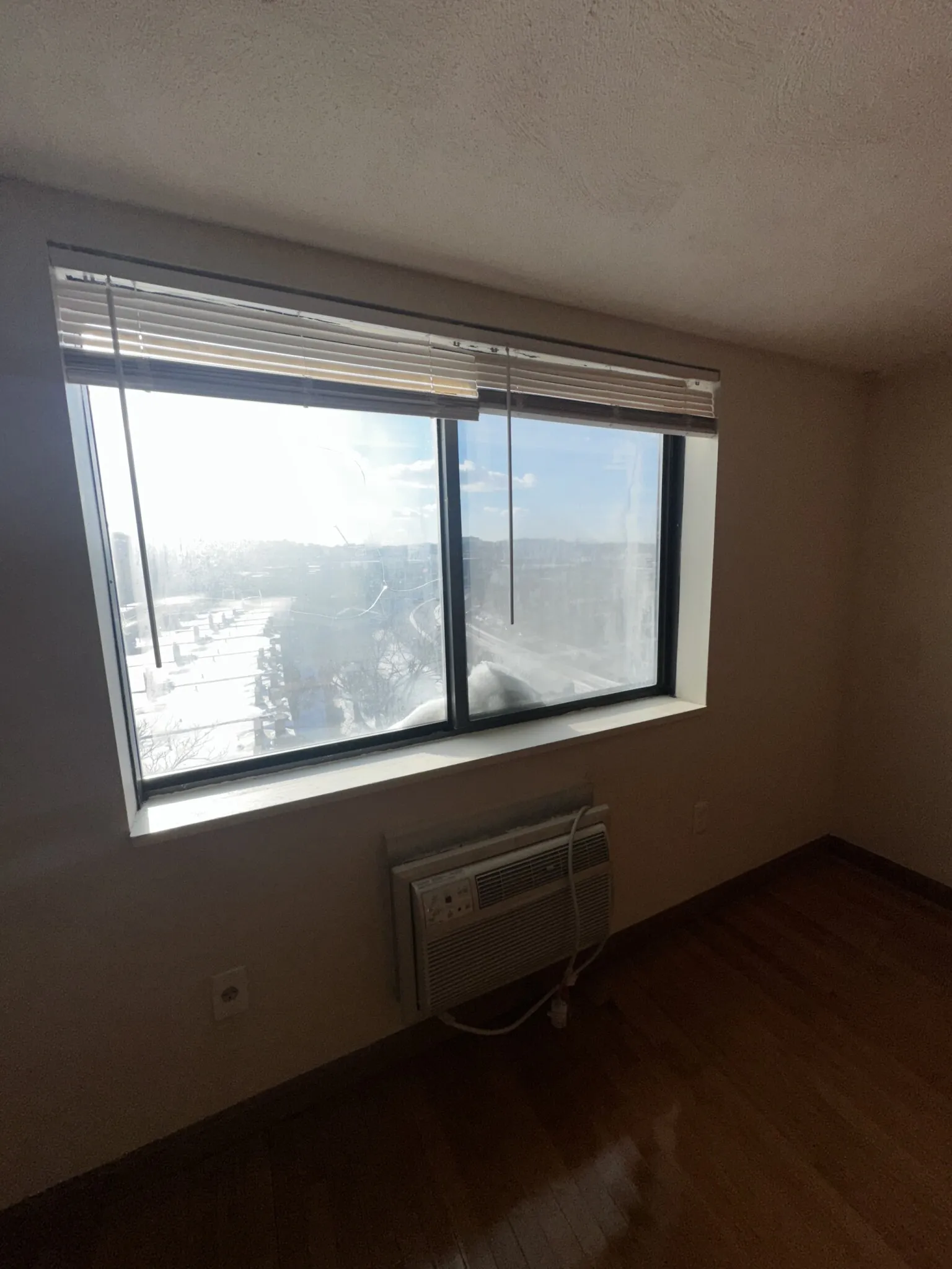 1110 Commonwealth Ave, Brighton