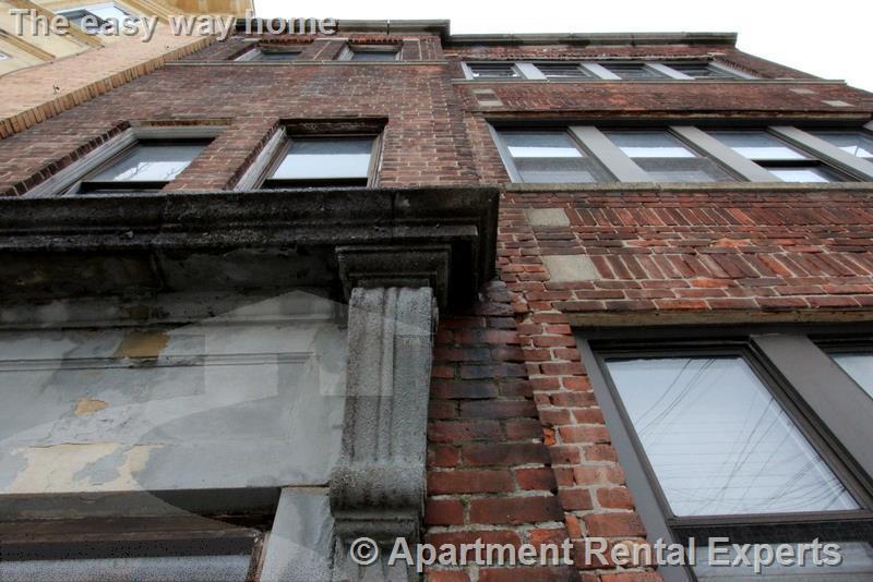 110 Central St, Spring Hill