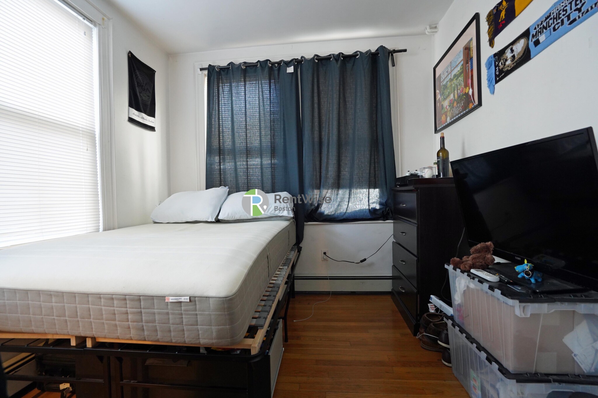 70 Chester St, Allston