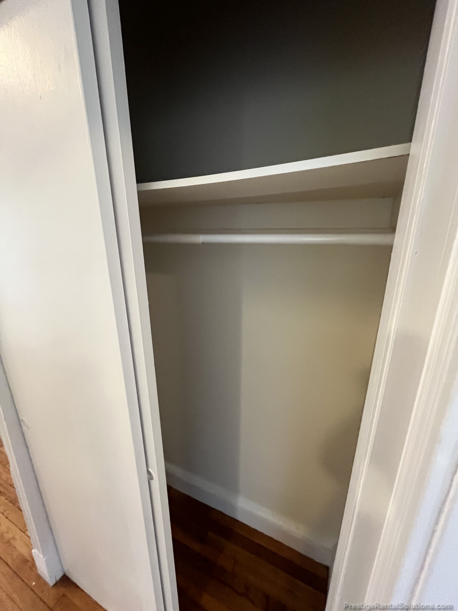 1820 Commonwealth Ave, Brighton