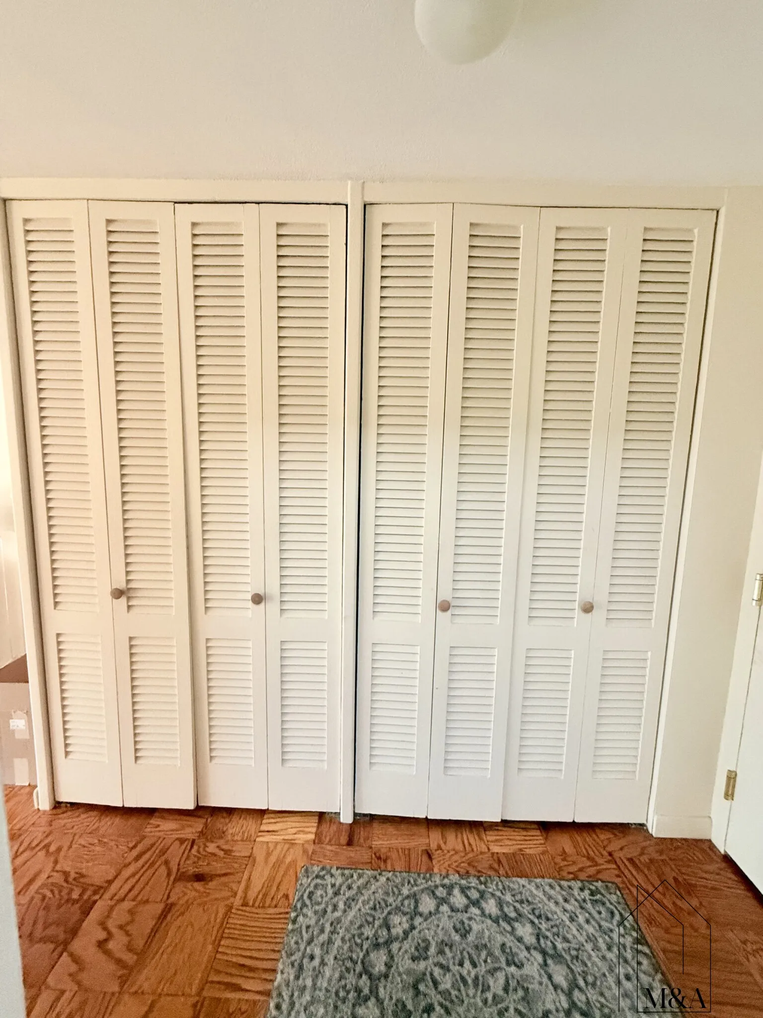 101 Monmouth St, Longwood