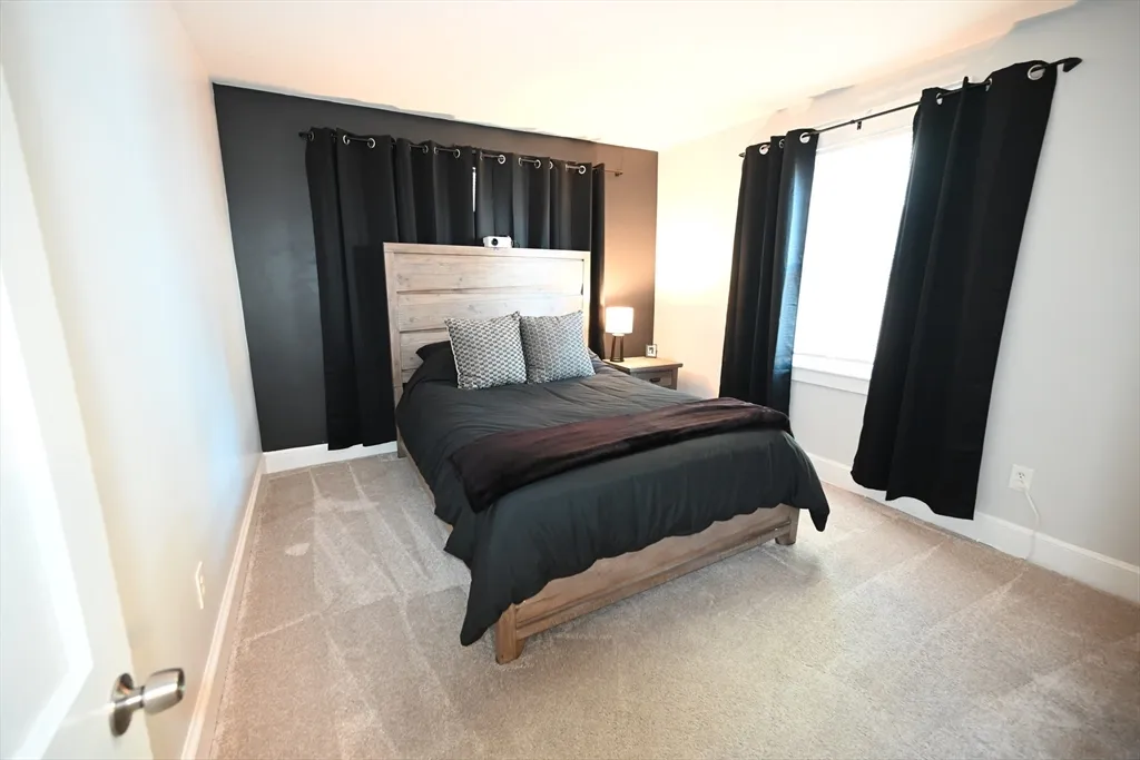 375 East Merrimack St, Lowell