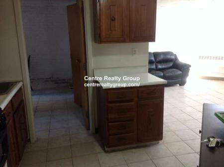 1641 Commonwealth Ave, Brighton