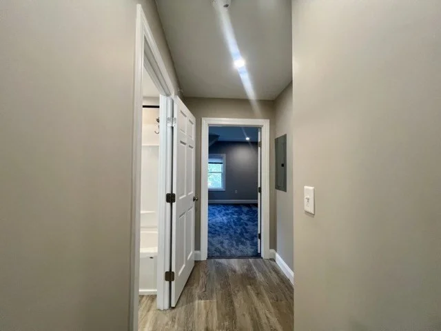 58-60 Mineral St, Reading