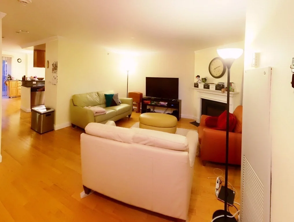 2 Saint Paul, Longwood