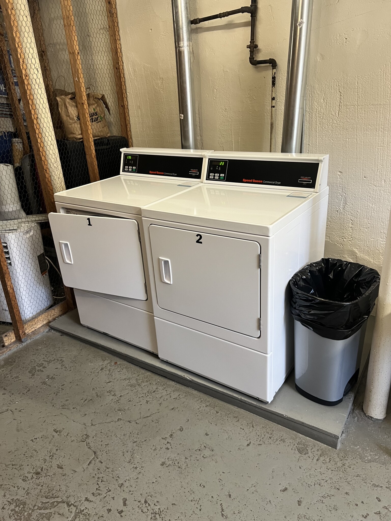 90 Kilsyth Rd, Brighton