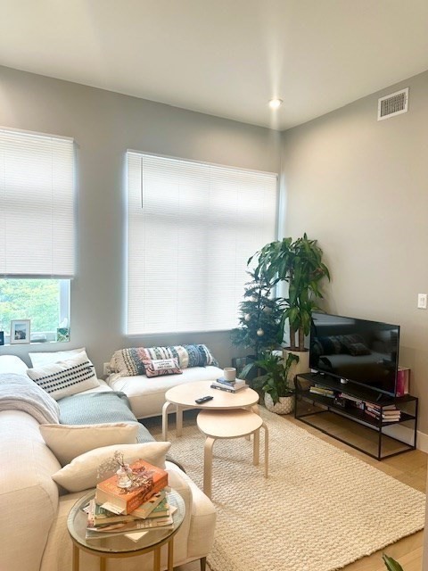 60 Cross St, Assembly Square