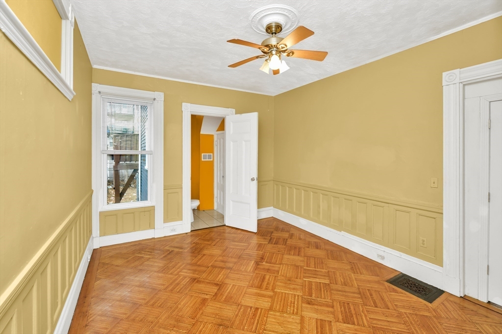 13 Wyoming St, Dorchester