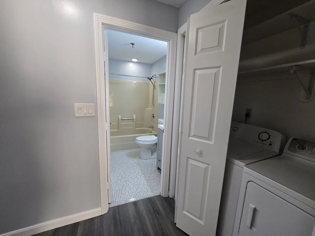 230 Willard St, Quincy