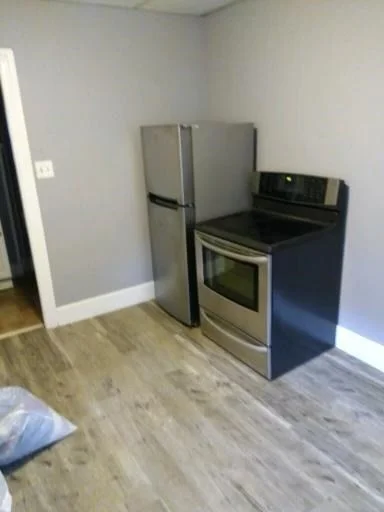 9 Broad St, North Attleboro