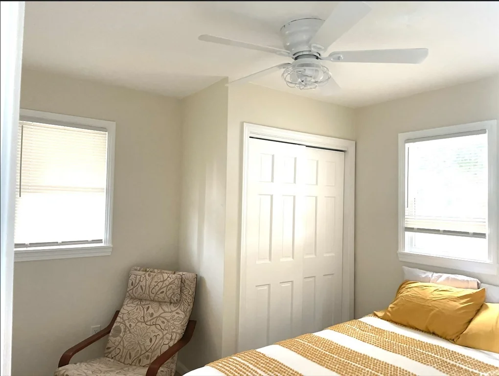 81 Jolicoeur Ave, Spencer