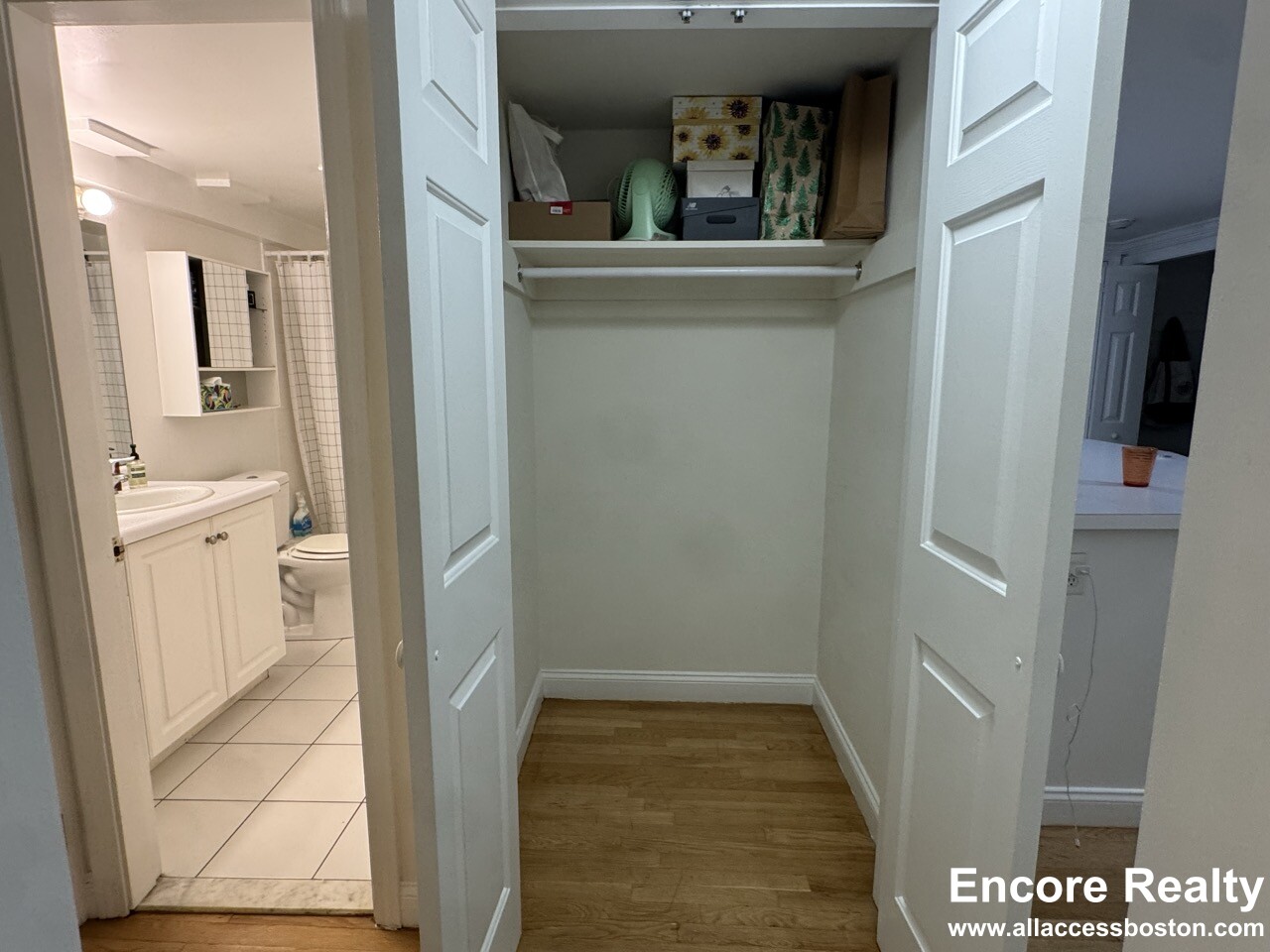 1539 Beacon St, Griggs Park