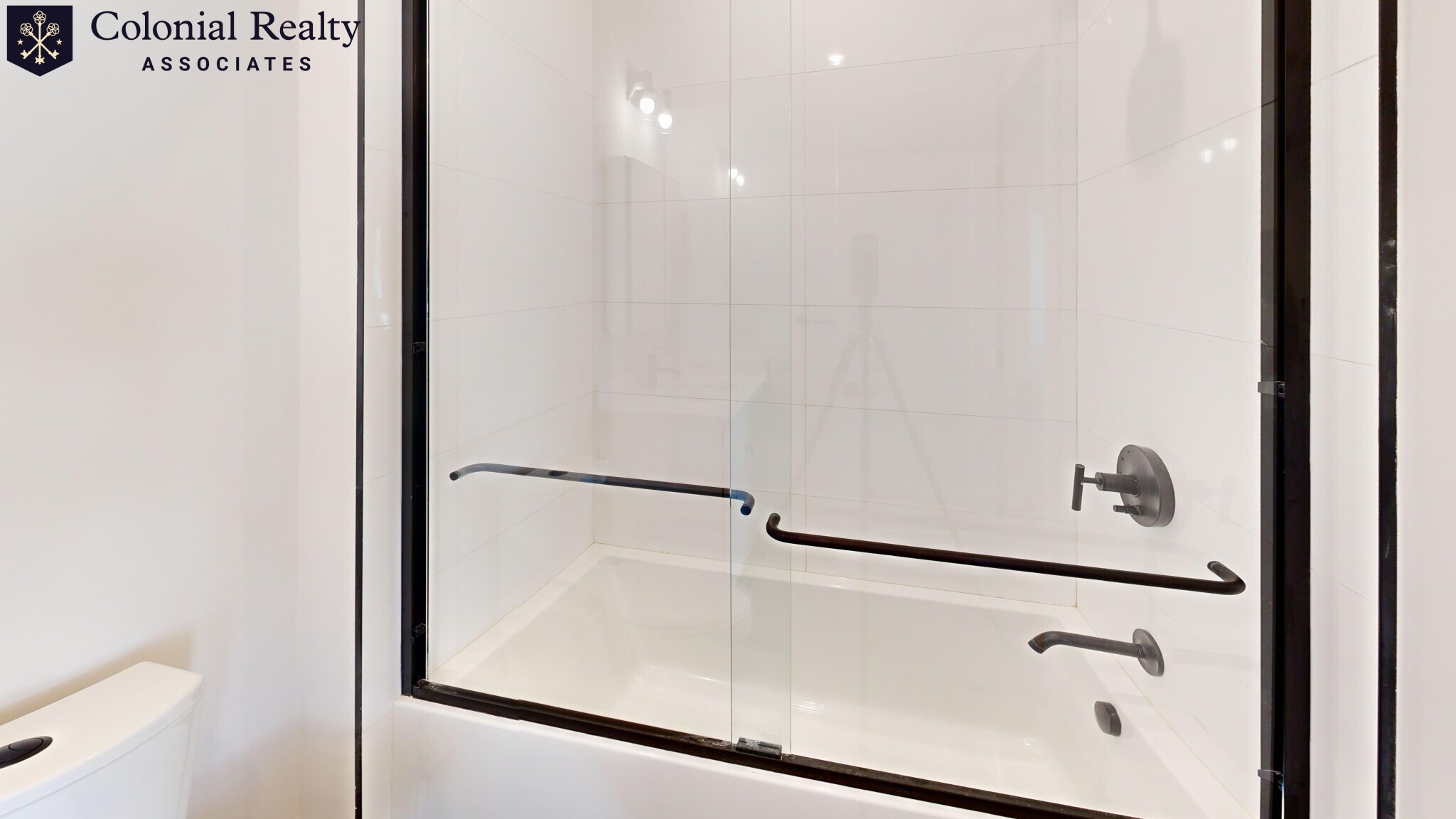 16-18 Highgate St, Allston