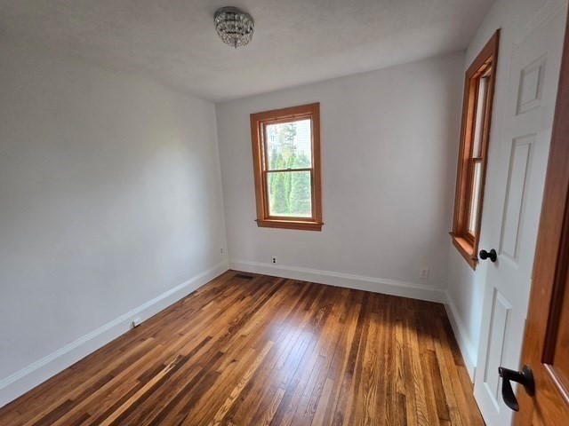 86 Butler St, Dorchester