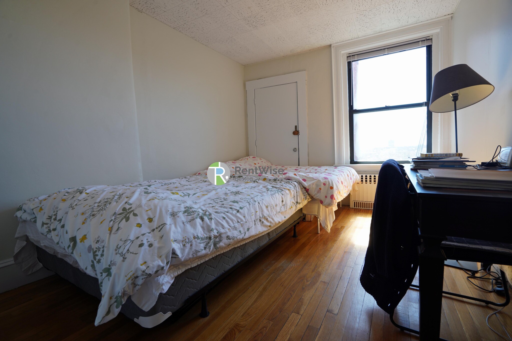 1455 Beacon St, Griggs Park