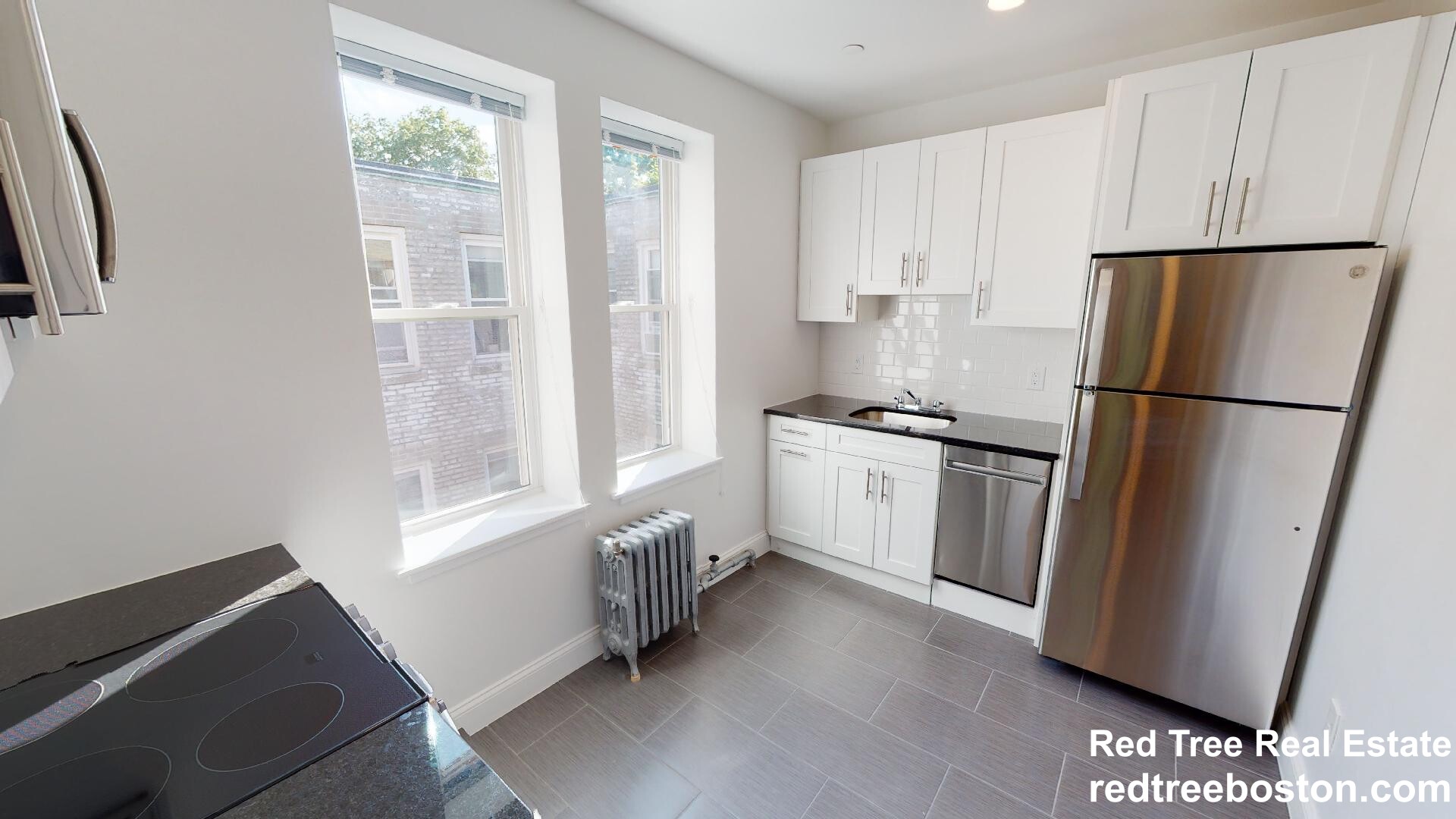 123 Sutherland Rd, Brighton