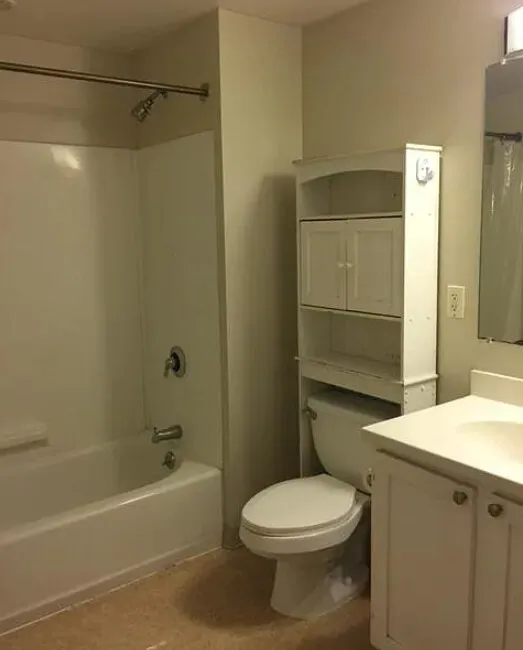 114 Sumner St, East Boston