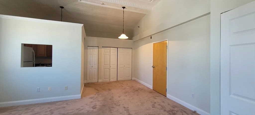 33 Randolph St, Abington