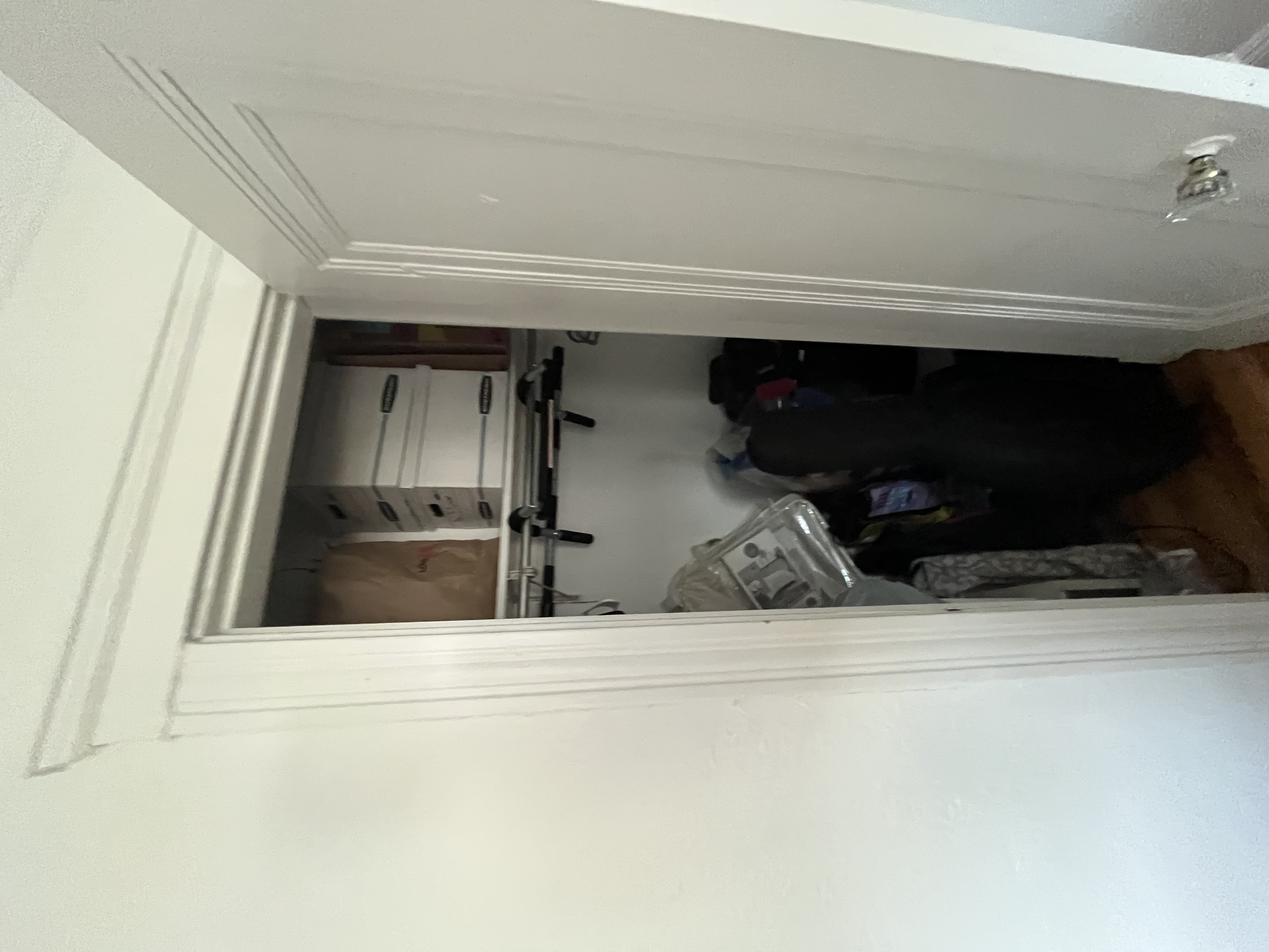 1691 Commonwealth Ave, Brighton