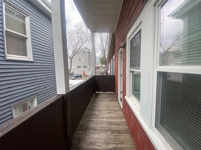 176 Ferry St, Everett