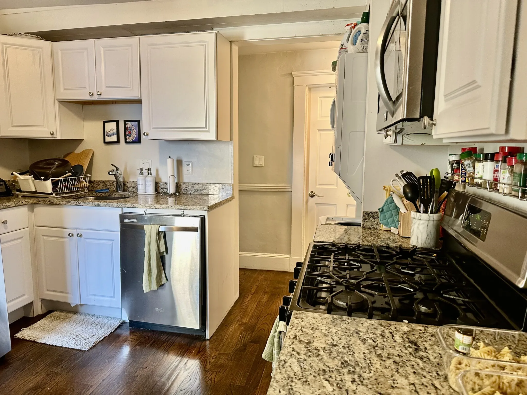 294 Windsor St, The Port