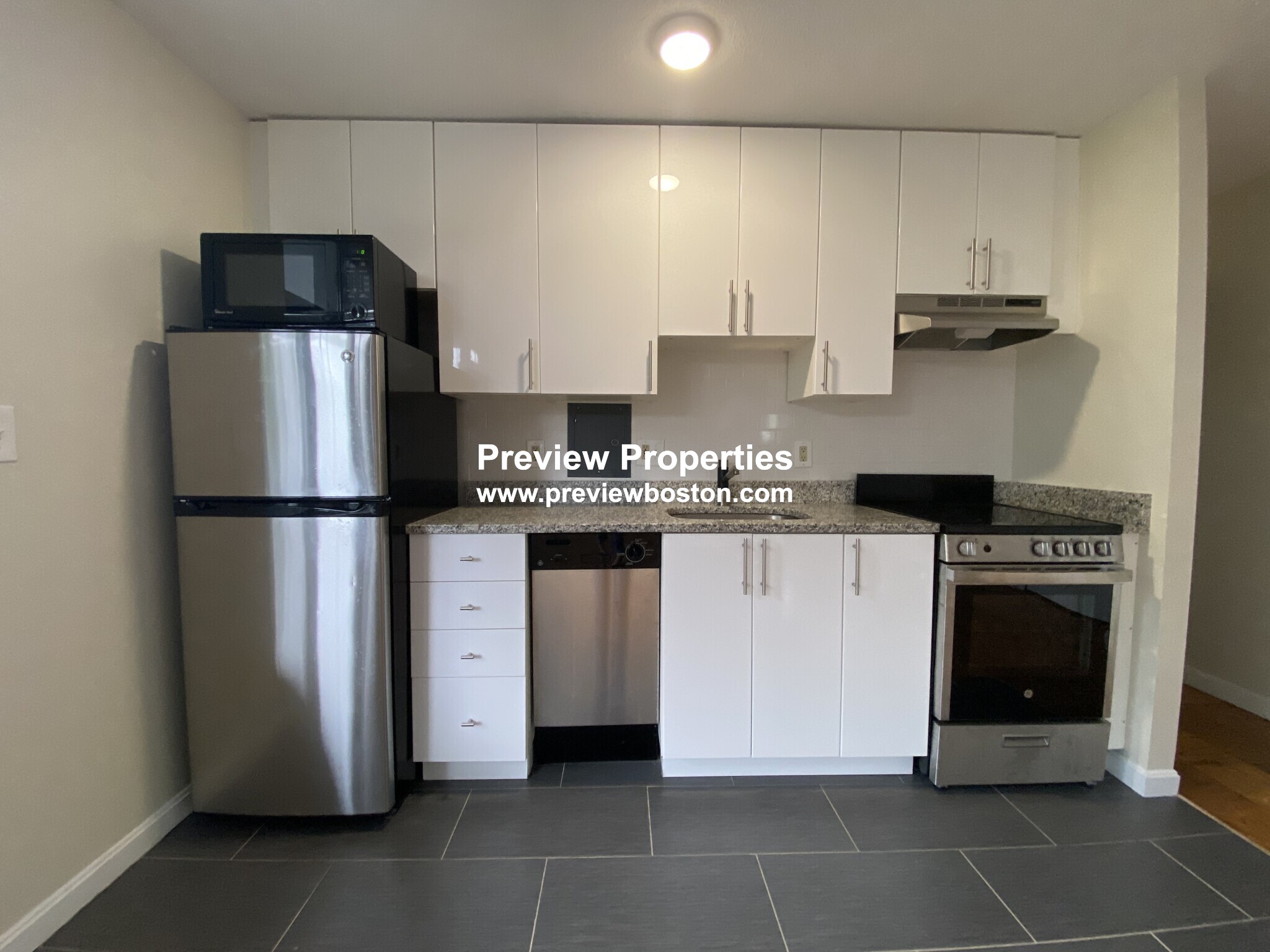 125 Trapelo Rd, Belmont