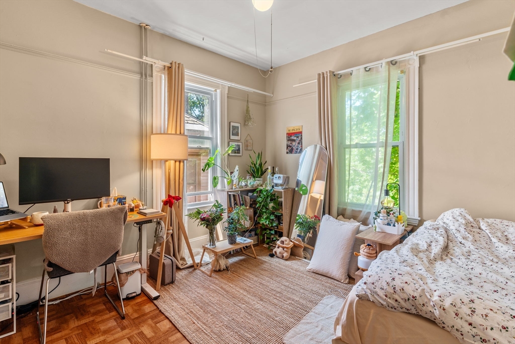 40 Perry St, Central Village