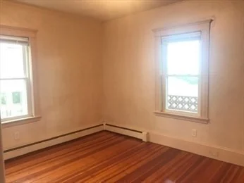 145 Winsor Ave, Watertown