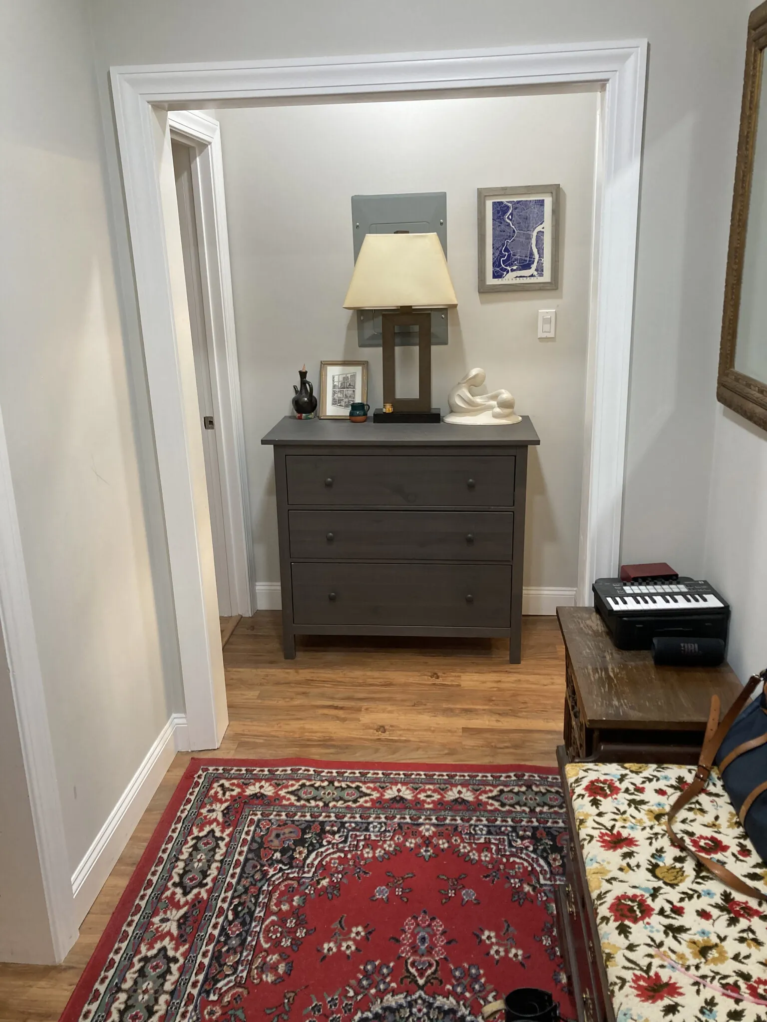 33 Highgate St, Allston