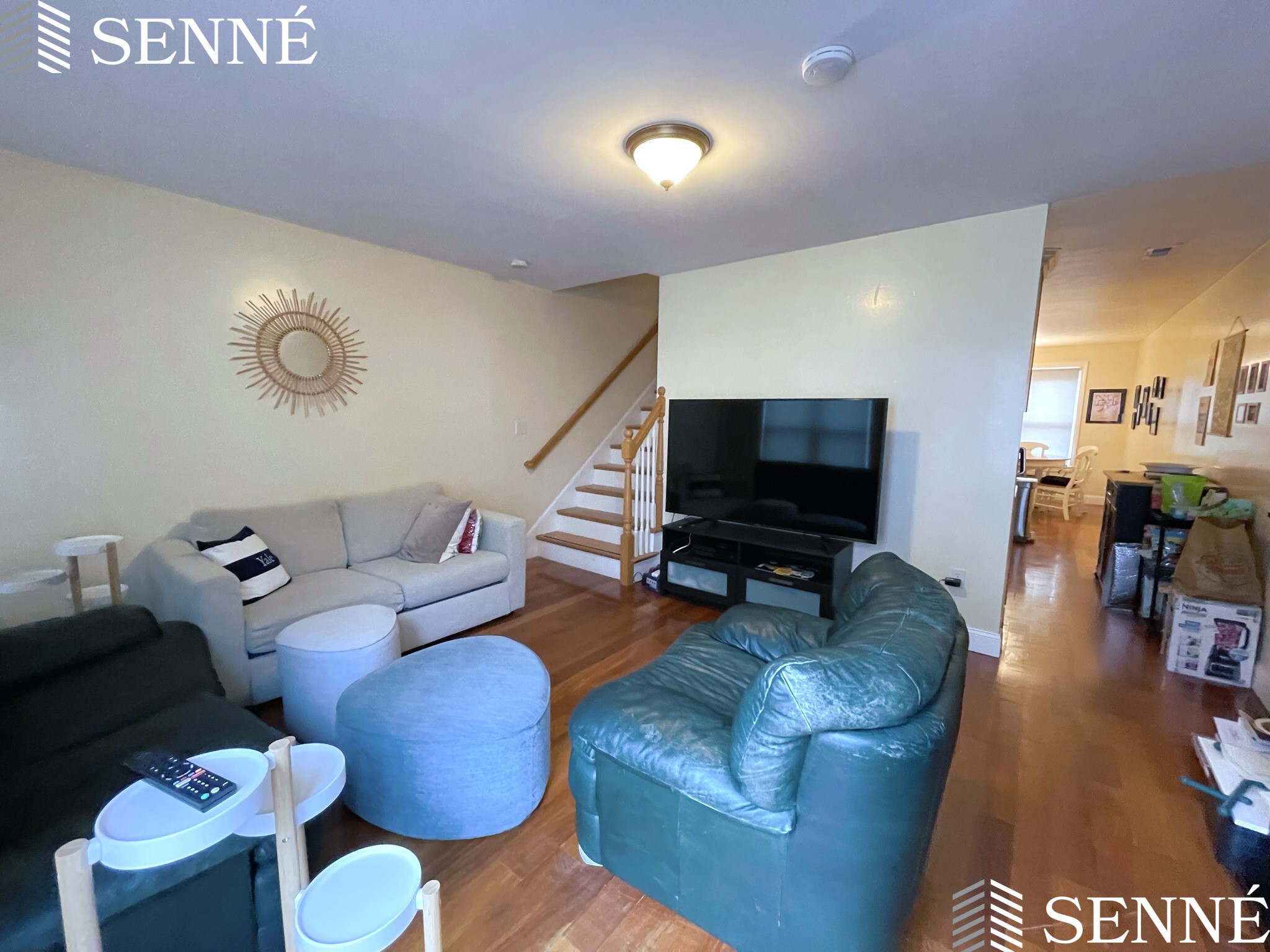 239 Prospect St, Central Square