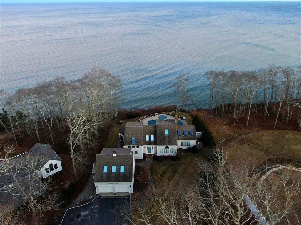 31 Ellisville Rd, Ellisville