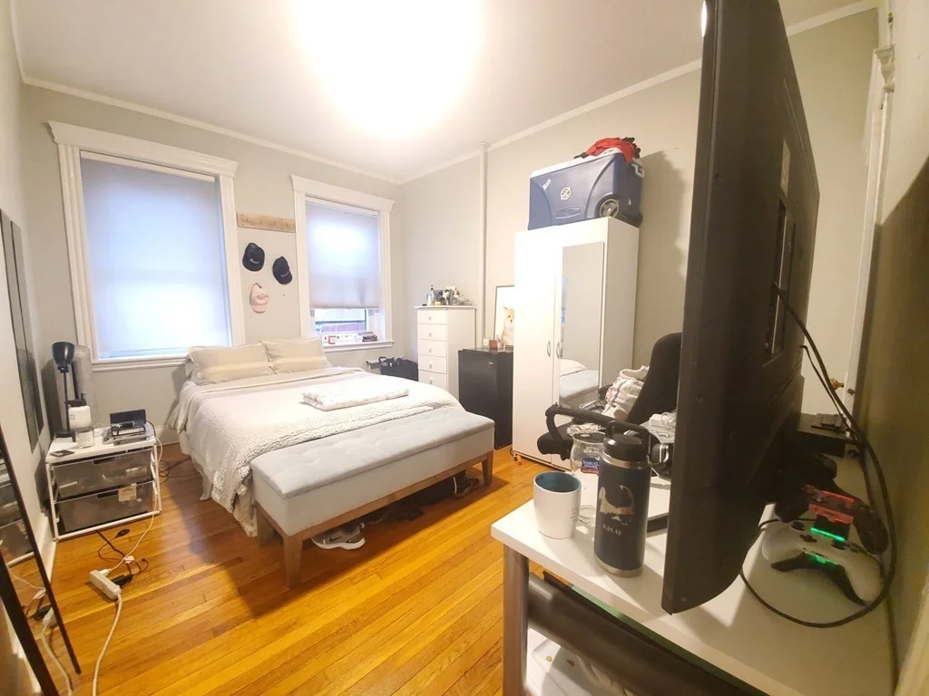 72 Strathmore Rd, Brighton