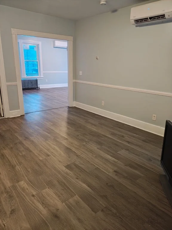 115 Maple St, Gardner