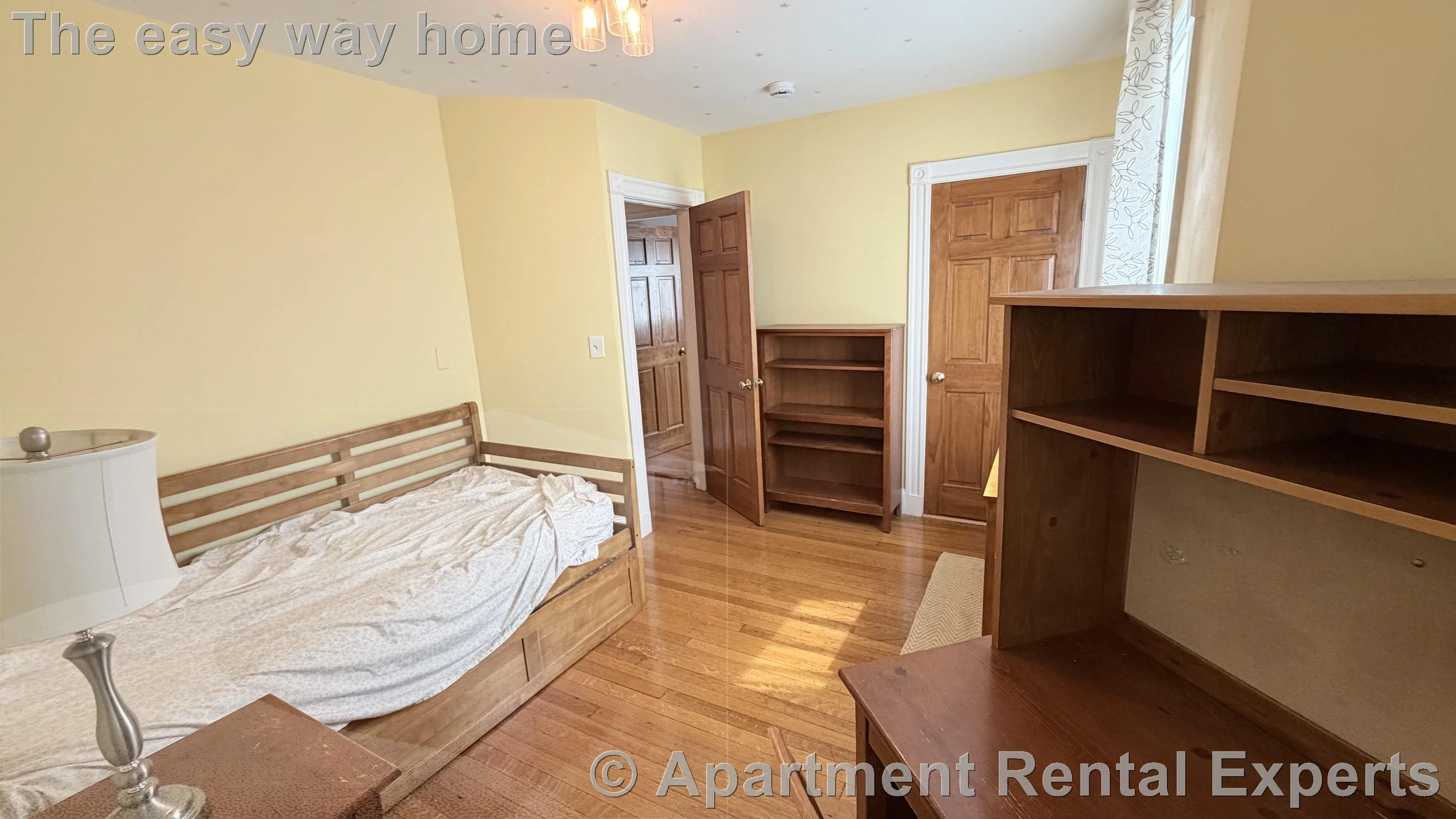 82 Munroe St, Prospect Hill