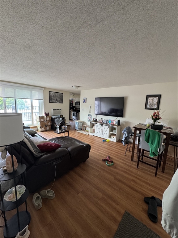 109–111 Tremont St, Boston